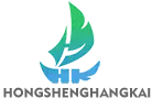 Beijing Hongsheng Hangkai Mediu Protecția Tehnologiei Co., Ltd.